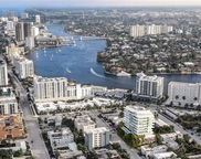 527 Orton Avenue Unit 701A, Fort Lauderdale image