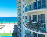 3410 Galt Ocean Dr Unit 609N, Fort Lauderdale image