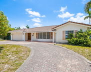 2656 NE 33rd St, Fort Lauderdale image