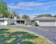 1325 Middle River Dr, Fort Lauderdale image