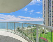 3400 Galt Ocean Dr Unit 604S, Fort Lauderdale image