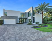 4232 E Tradewinds Ave, Lauderdale By The Sea image