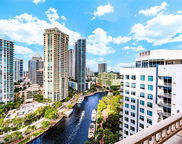 511 SE 5th Ave Unit 1804, Fort Lauderdale image