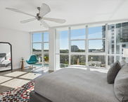 111 SE 8th Avenue Unit 601, Fort Lauderdale image
