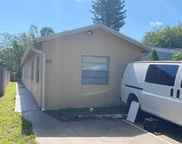 1126 NW 4TH AV, Fort Lauderdale image
