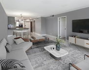1785 N Andrews Sq Unit 308E, Fort Lauderdale image