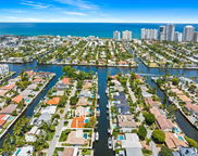 3040 NE 46th St, Fort Lauderdale image