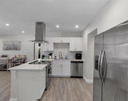 342 SW 22nd St, Fort Lauderdale image