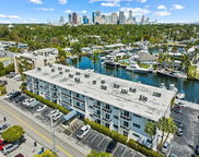 1475 SE 15th St Unit 311, Fort Lauderdale image