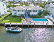 2743 NE 15th St Unit 7, Fort Lauderdale image
