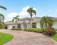 41 Castle Harbor Isle Drive, Fort Lauderdale image