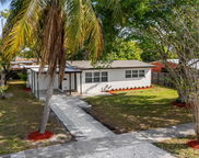 2209 SW 5th Pl, Fort Lauderdale image