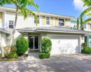 610 SW 15th St, Fort Lauderdale image