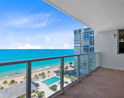 4300 N Ocean Blvd Unit 15F, Fort Lauderdale image
