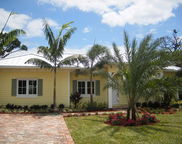 1616 NE 17th Ave, Fort Lauderdale image