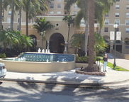 520 SE 5th Ave Unit 3704, Fort Lauderdale image