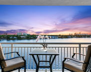 511 Bayshore Dr Unit 501, Fort Lauderdale image