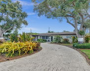 4120 NE 20th Ave, Fort Lauderdale image