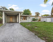 230 SW 29th Ave, Fort Lauderdale image
