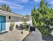 2725 NE 26th Ave, Fort Lauderdale image
