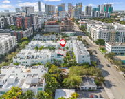 721 NE 4th Ave, Fort Lauderdale image