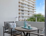 4040 Galt Ocean Dr Unit 303, Fort Lauderdale image