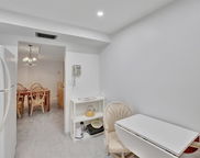 525 N Ocean Blvd Unit 522, Pompano Beach image