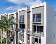 1044 NE 18th Ave Unit 203, Fort Lauderdale image
