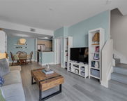 2107 SE 10th Ave Unit 832, Fort Lauderdale image