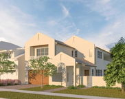 618 NE 15th Ave, Fort Lauderdale image