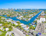 1430 Cordova Rd Unit 24A, Fort Lauderdale image