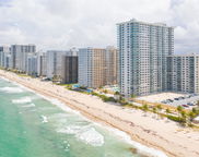 3900 Galt Ocean Dr Unit 712, Fort Lauderdale image