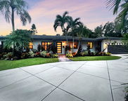 1400 NE 62nd St, Fort Lauderdale image