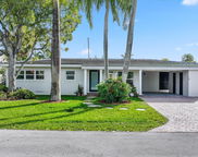 2624 SE 9th Street, Pompano Beach image