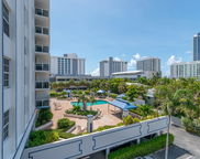 336 N BIRCH RD Unit 4F, Fort Lauderdale image
