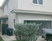 Fort Lauderdale image