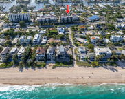 2501 N Ocean Blvd Unit 652, Fort Lauderdale image