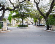 2550 SW 18th Ter Unit 1705, Fort Lauderdale image