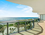 900 N Ocean Blvd. Unit 505, Pompano Beach image