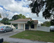 2461 NW 14th St, Fort Lauderdale image