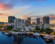 600 W Las Olas Blvd Unit 908S, Fort Lauderdale image