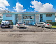 3204 Colony Club Rd Unit 6, Pompano Beach image