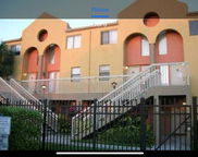 5200 NW 31st Ave Unit 11A Unit 11A, Fort Lauderdale image