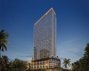 200 W Broward Blvd Unit 2309, Fort Lauderdale image