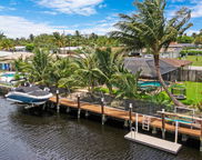 1824 SW 4th Avenue, Pompano Beach image