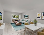 1400 NE 57th Ct Unit 104, Fort Lauderdale image
