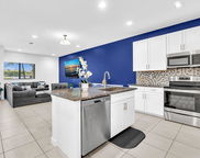 2182 NW 6 Street, Fort Lauderdale image
