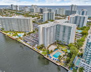 3233 NE 34th St Unit 319, Fort Lauderdale image