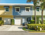 1777 NE 4th Ave Unit B-3, Fort Lauderdale image