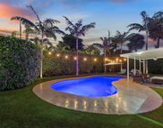 239 SE 1st Ter, Pompano Beach image